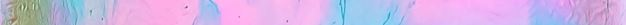 3ed20c9377c46.png