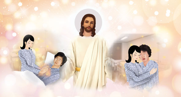 3f589d0f66efe.png