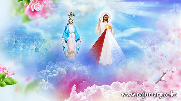 3f5e9871f0adb.png
