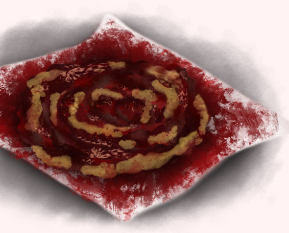 3f80236b5add0.png