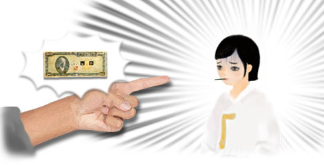 3f838c9c83654.png