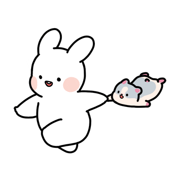 3fbec04ae3c6e.gif