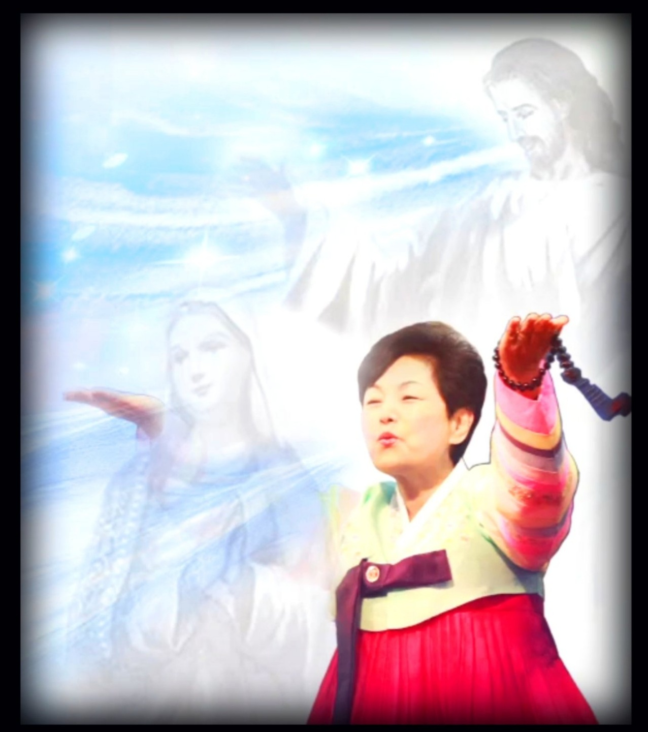 3fc04b4515935.png