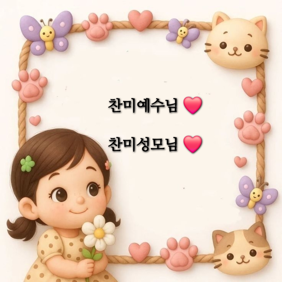3ffd48d63235c.jpg