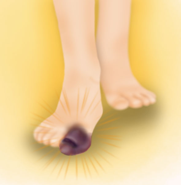 4017908779906.png