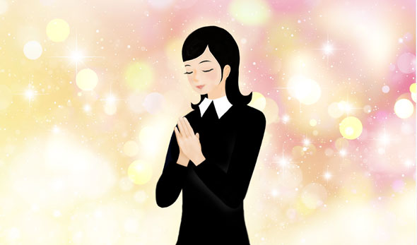 40b60558dc590.png