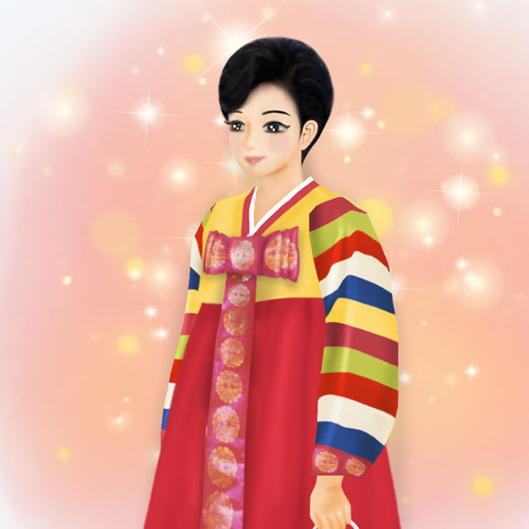 40c022db9a39d.png