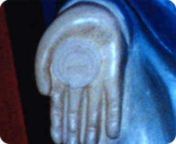 4125e62ce700d.png