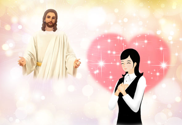 413fa3899d9e1.png