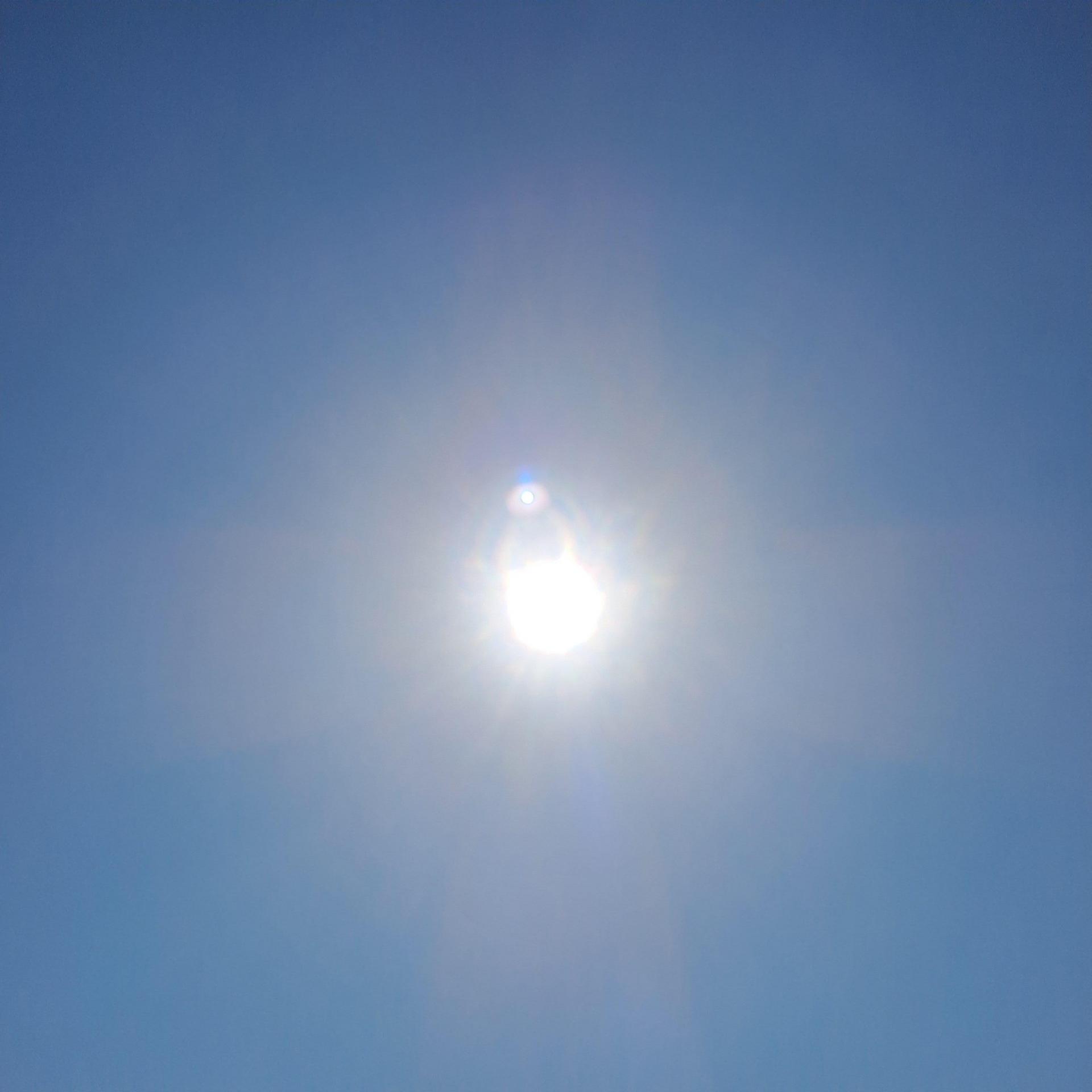 41b1760210a29.jpg