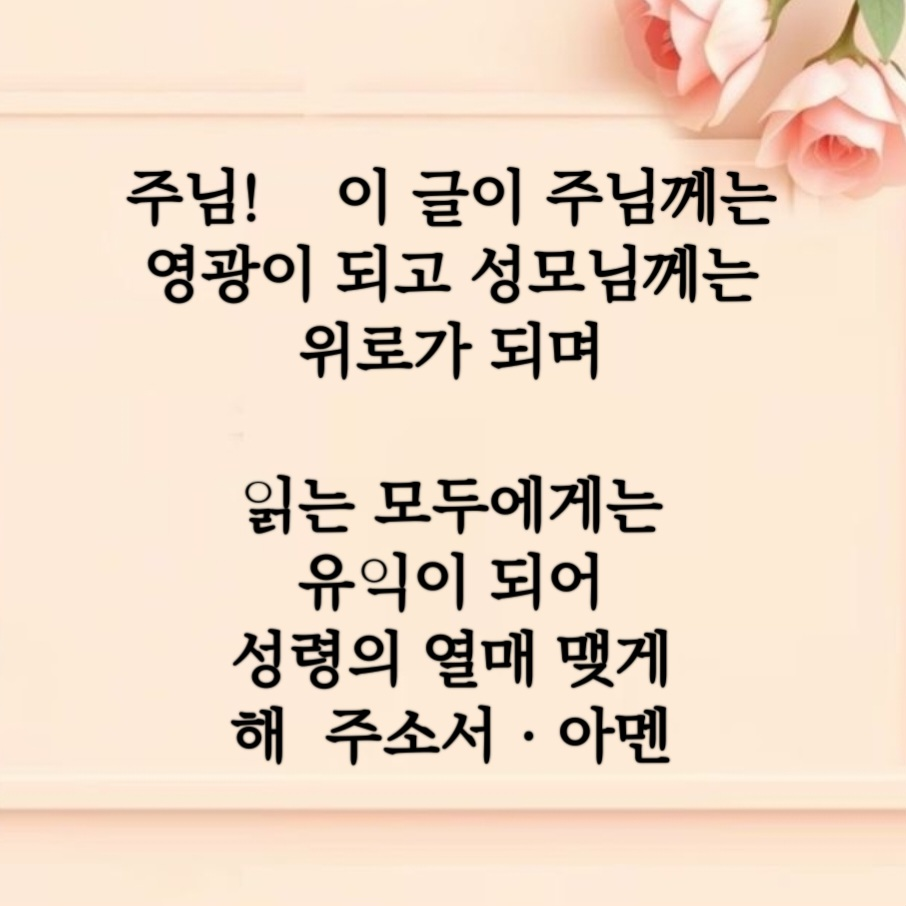 41c8c7d15380d.png