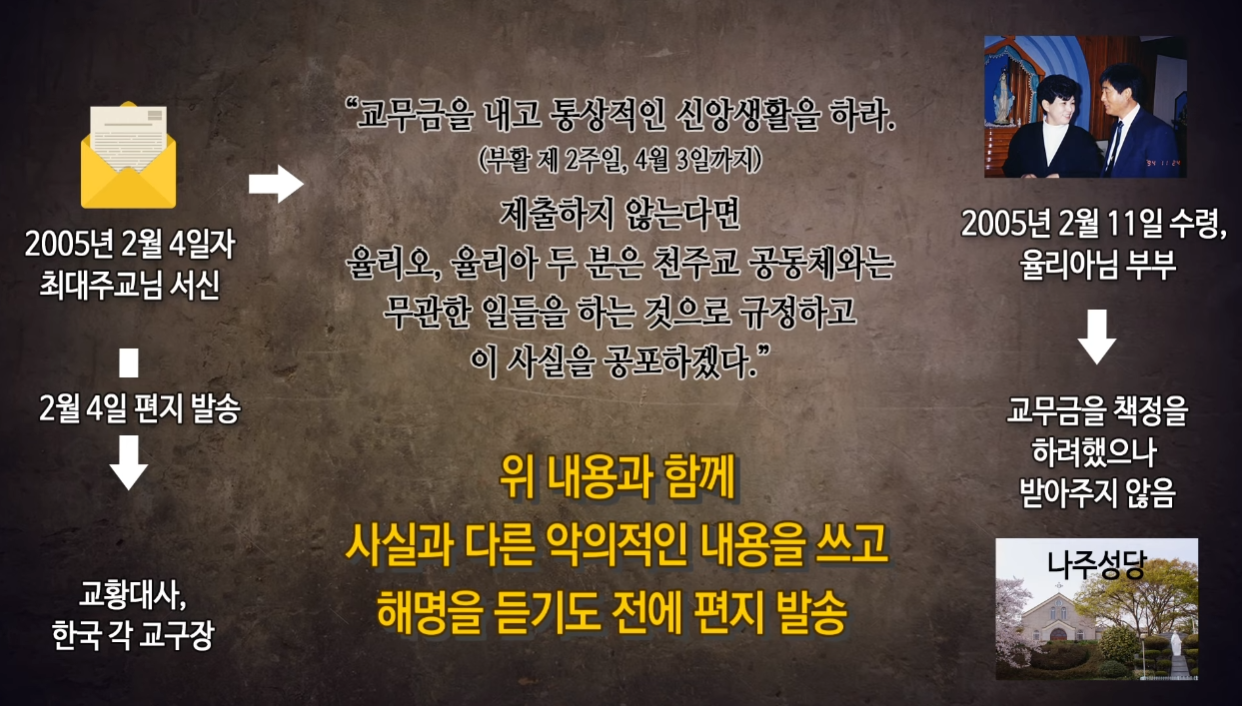 4263370f7e4dc.png