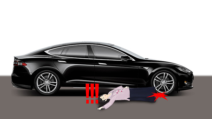426cb395d6ad9.jpg