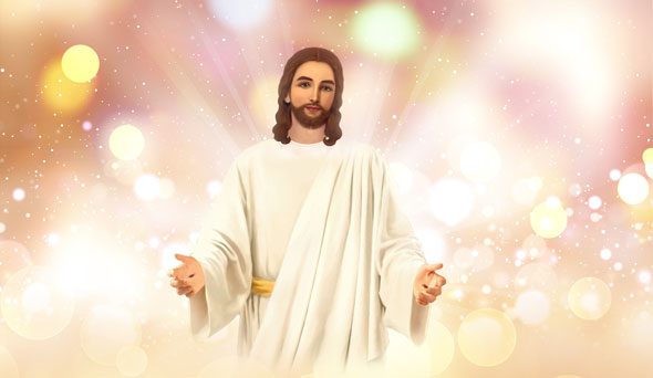 428a7c73fb470.png