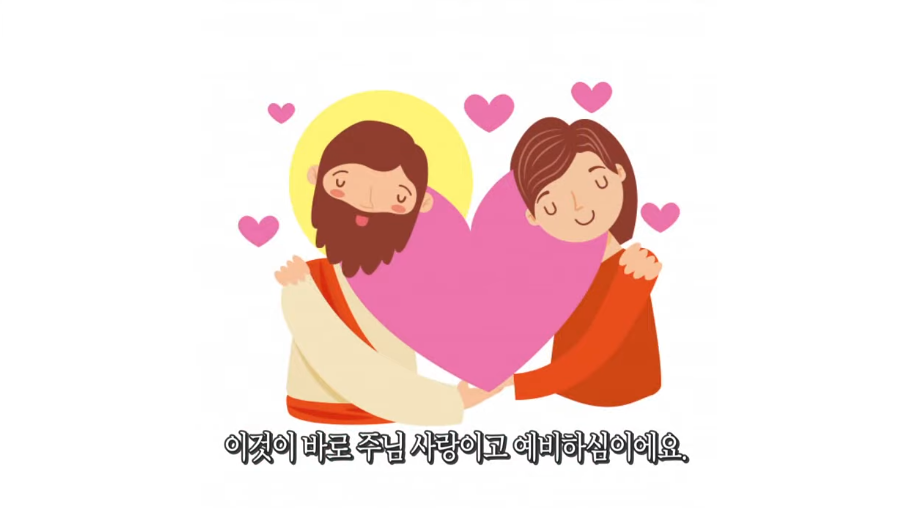 42cb9ebdc0a78.png