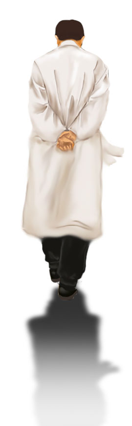 42f4481375981.png