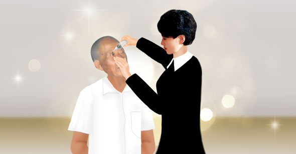 43cb26f43c32a.png