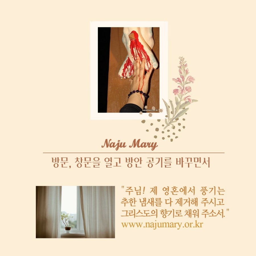 44db933735f19.jpg