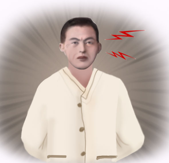 450919ea204c8.png