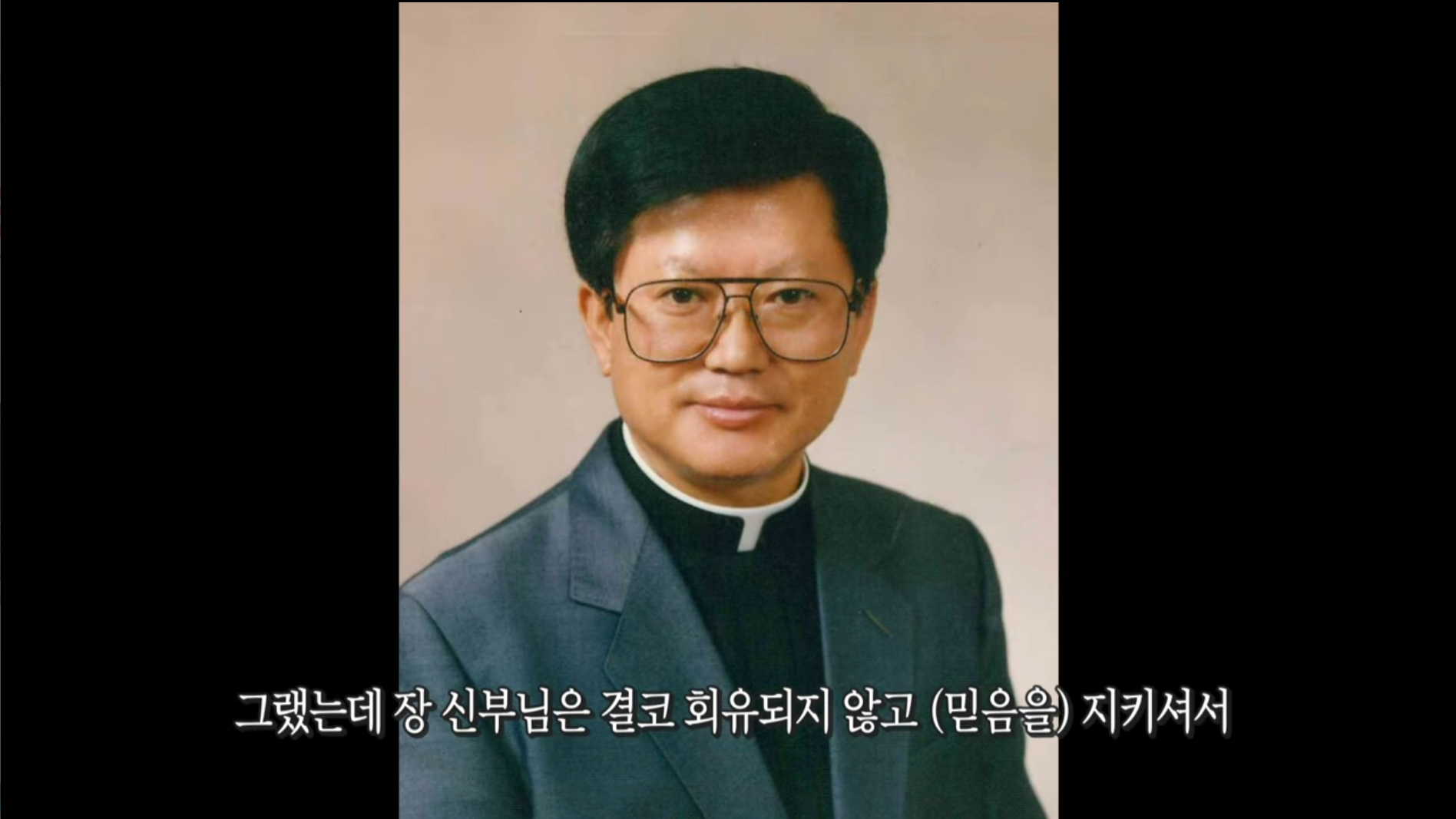 4532881836b90.png