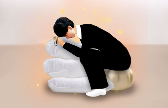 455f2a1024ff8.png