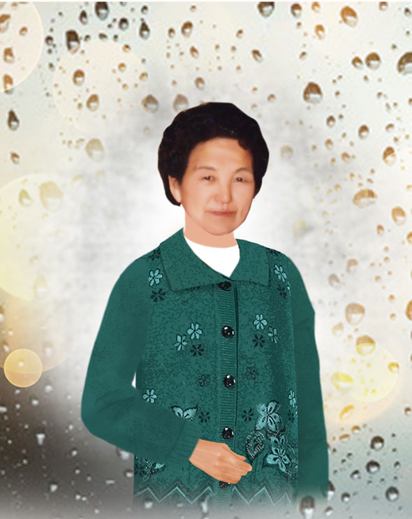 4567f671ac504.png
