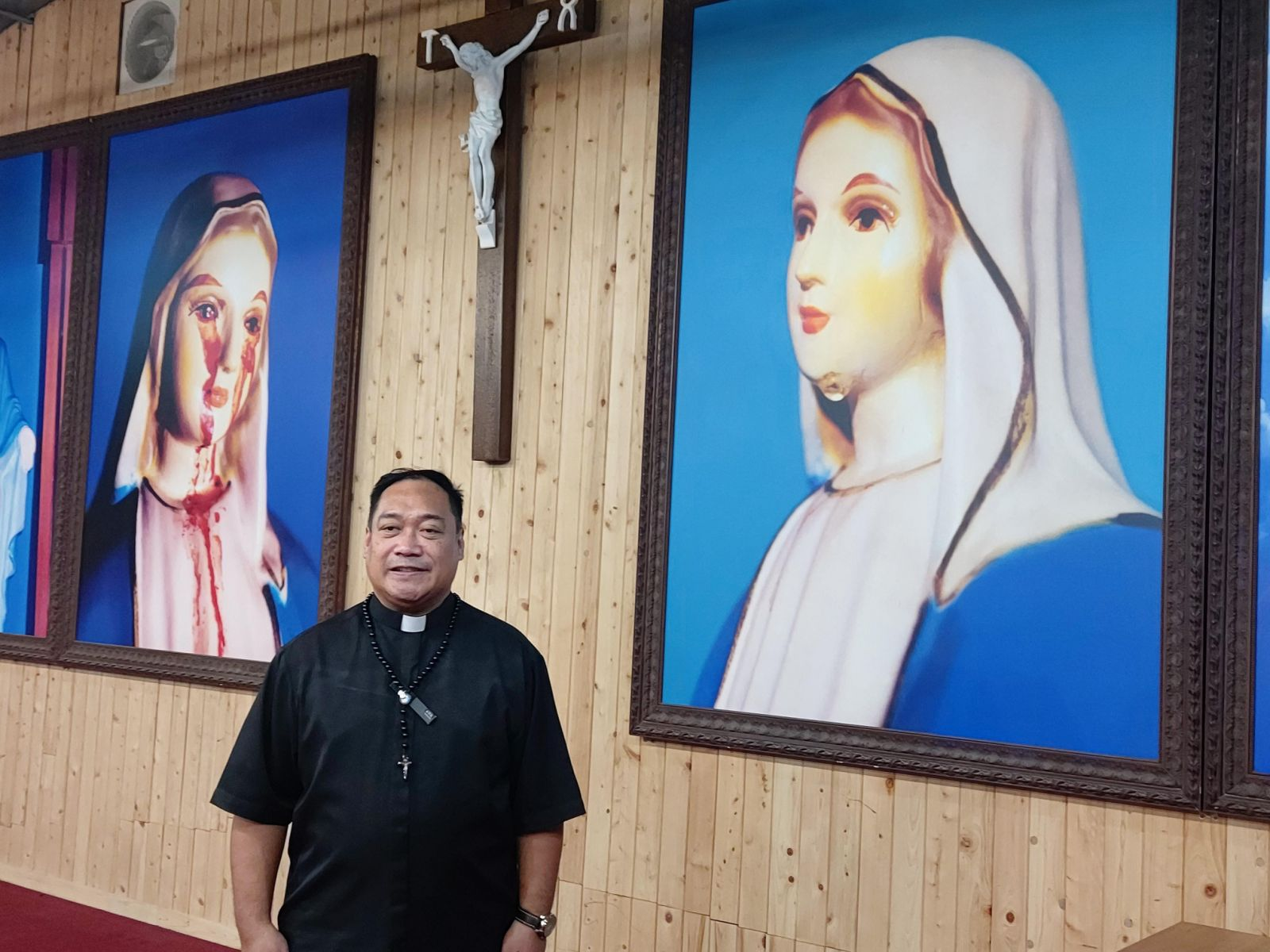 4611f25ed3ac1.png