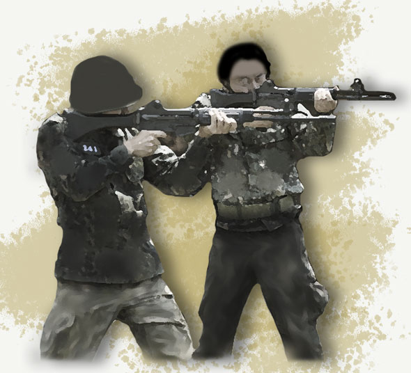 4672f8a3acc87.png