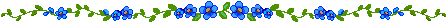 481e32a6d7ec1.png