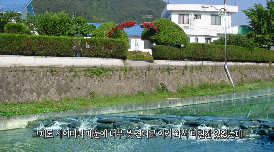 4841bd101a860.png