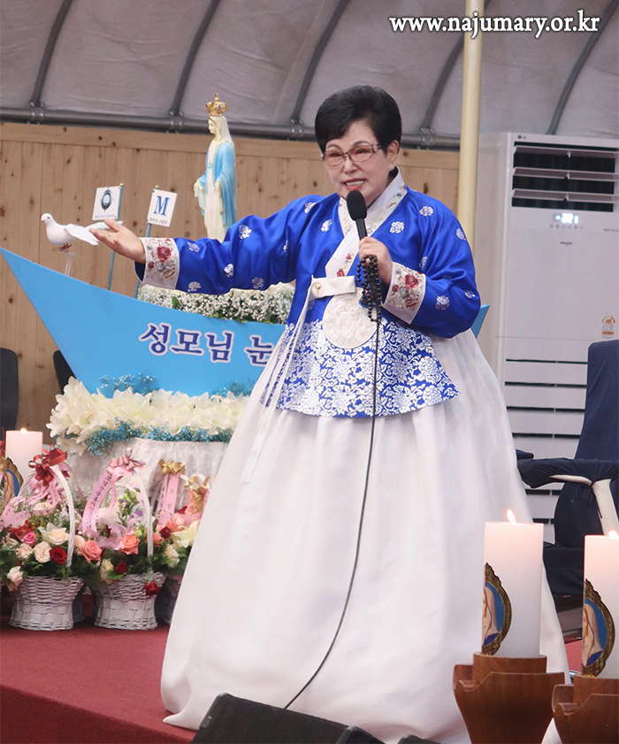 484231db98dd9.png