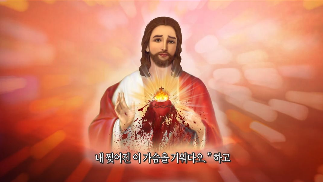 486efa657c993.png