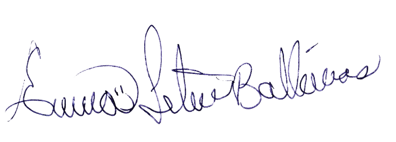 4876cef5cf0f2.png