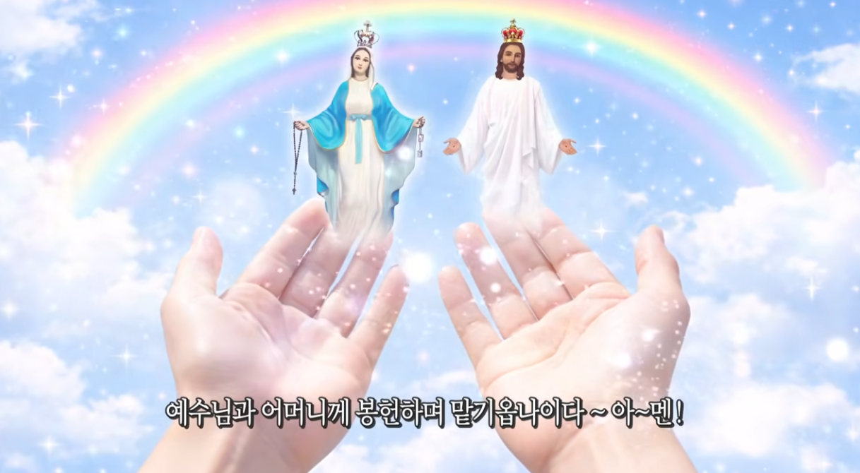 4920e182788e5.png