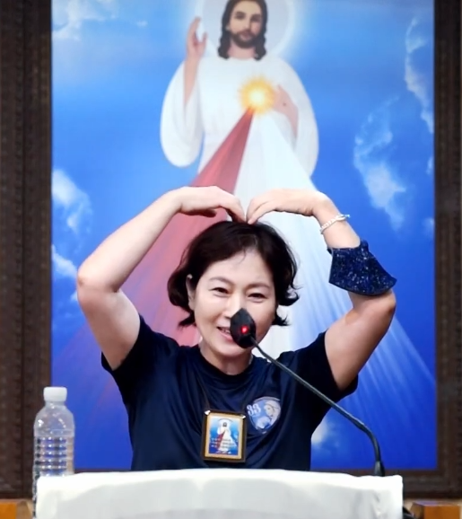 494f8fa97692e.png