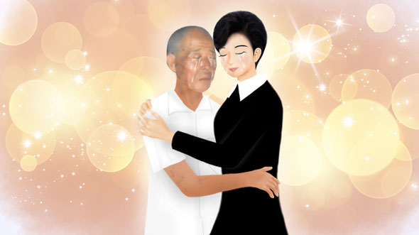 496eed65a3444.png