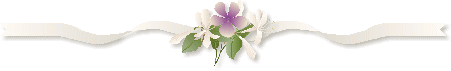 49e0517812f1c.gif