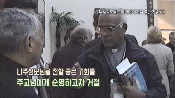 4a080bf4f0966.png