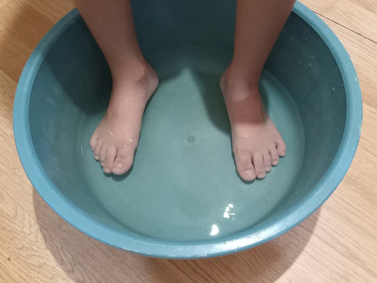4a4e028f772c4.jpg