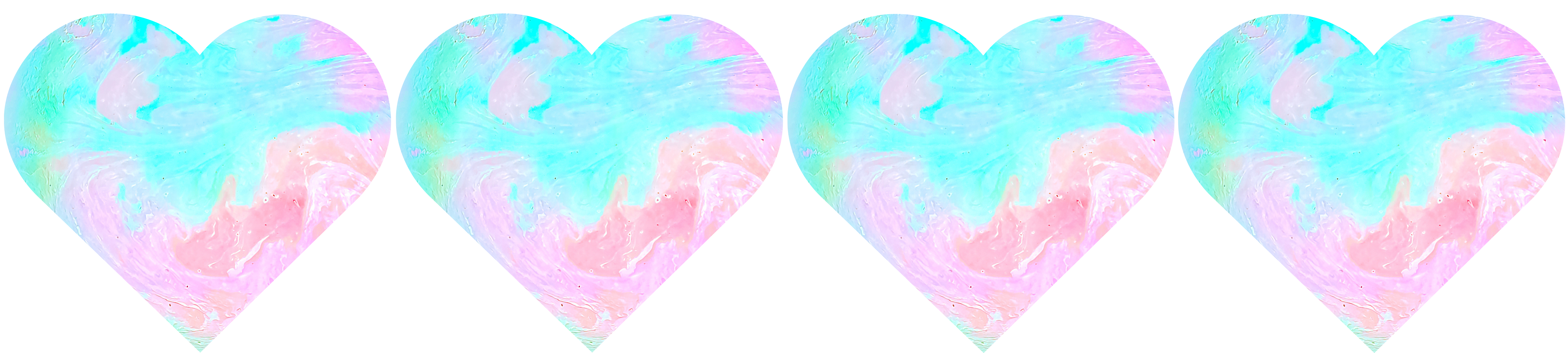 4a6e1694b97e0.png