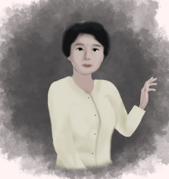 4a7ad3dce2790.jpg