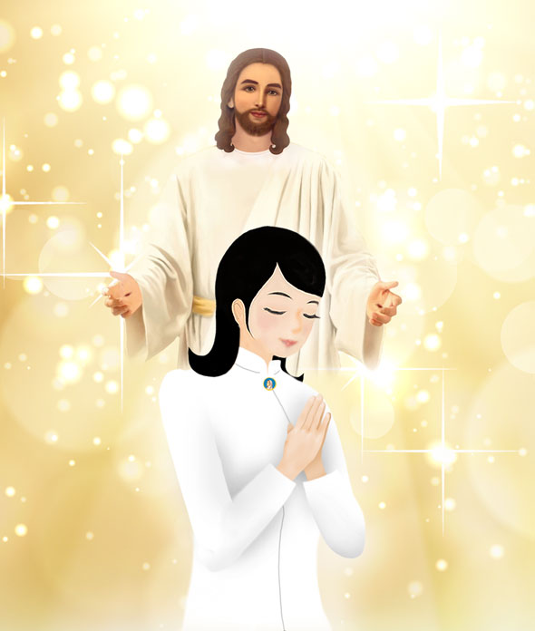 4a84c4b28ad1f.png