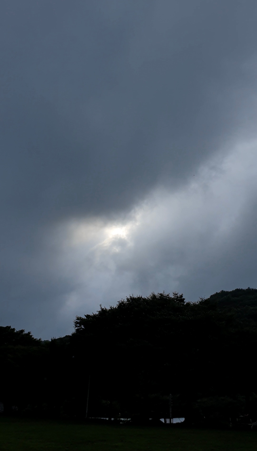 4b247a6531fd1.jpg