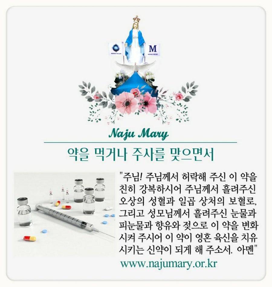 4b3d4ab655e62.jpg