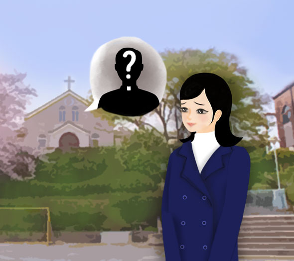 4ba69553045da.png