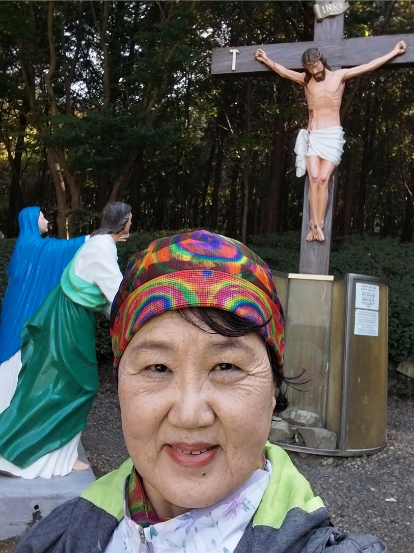 4bdc634ef062d.png