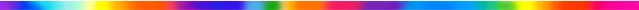 4be4c1f781998.png
