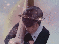 4bf1f86166576.gif