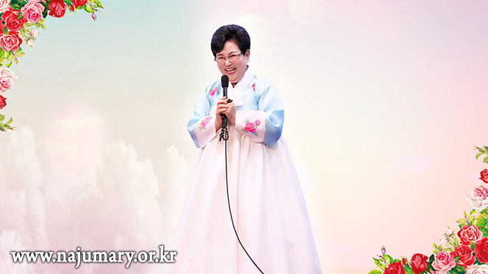 4cd5a8566cdb0.png