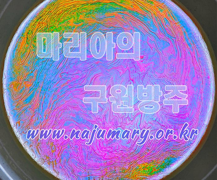 4d58454b3f582.png